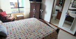 Casa en Venta 130 m² Unidad el Yerbal Envigado – Antioquia