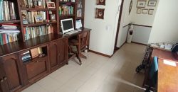 Casa en Venta 130 m² Unidad el Yerbal Envigado – Antioquia