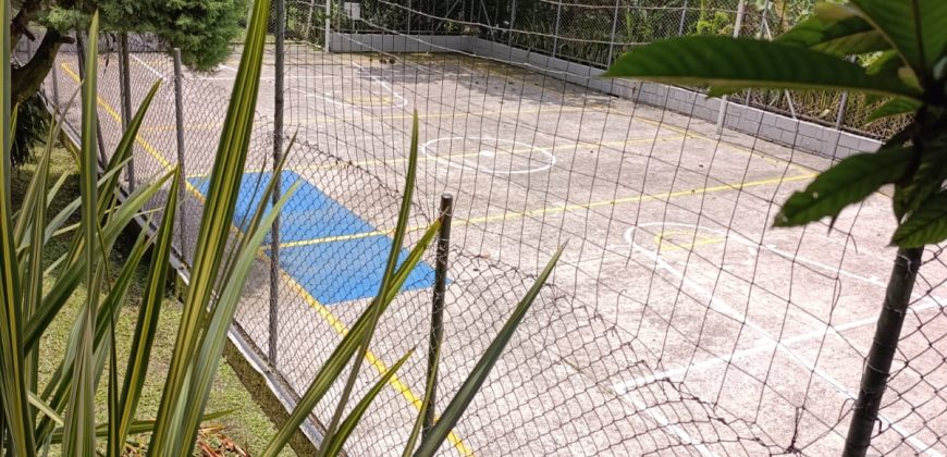Casa en Venta 130 m² Unidad el Yerbal Envigado – Antioquia