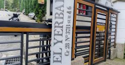 Casa en Venta 130 m² Unidad el Yerbal Envigado – Antioquia