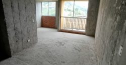 Apartamento en Venta 52 m² Unidad Primitiva La Estrella – Antioquia