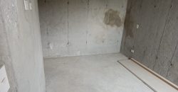 Apartamento en Venta 52 m² Unidad Primitiva La Estrella – Antioquia