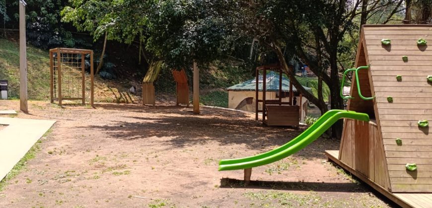Apartamento en Venta 52 m² Unidad Primitiva La Estrella – Antioquia