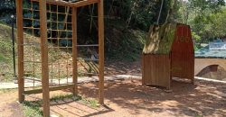 Apartamento en Venta 52 m² Unidad Primitiva La Estrella – Antioquia