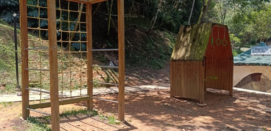 Apartamento en Venta 52 m² Unidad Primitiva La Estrella – Antioquia