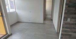 Apartamento en Venta 52 m² Apto 2010 Primitiva La Estrella – Antioquia