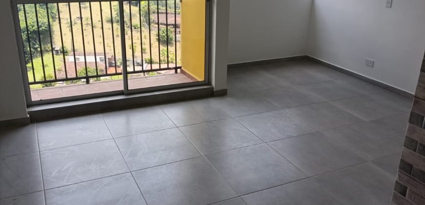Apartamento en Venta 52 m² Apto 2010 Primitiva La Estrella – Antioquia