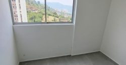 Apartamento en Venta 52 m² Apto 2010 Primitiva La Estrella – Antioquia