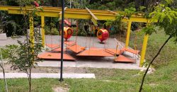 Apartamento en Venta 52 m² Apto 2010 Primitiva La Estrella – Antioquia