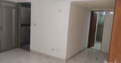 Apartaestudio en Venta 31 m² Boston Medellín – Antioquia