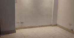 Apartaestudio en Venta 31 m² Boston Medellín – Antioquia
