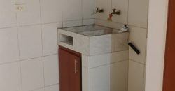 Apartaestudio en Venta 31 m² Boston Medellín – Antioquia
