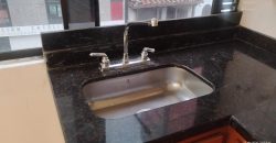 Apartaestudio en Venta 31 m² Boston Medellín – Antioquia