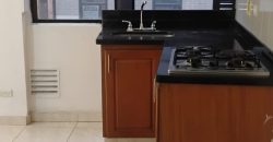 Apartaestudio en Venta 31 m² Boston Medellín – Antioquia