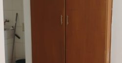 Apartaestudio en Venta 31 m² Boston Medellín – Antioquia