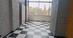 Local Comercial 19 en Arriendo 42 m² Mall Portal de la Estrella La Estrella – Antioquia