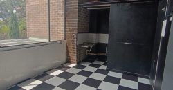 Local Comercial 19 en Arriendo 42 m² Mall Portal de la Estrella La Estrella – Antioquia