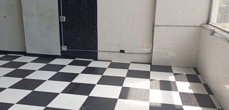 Local Comercial 19 en Arriendo 42 m² Mall Portal de la Estrella La Estrella – Antioquia
