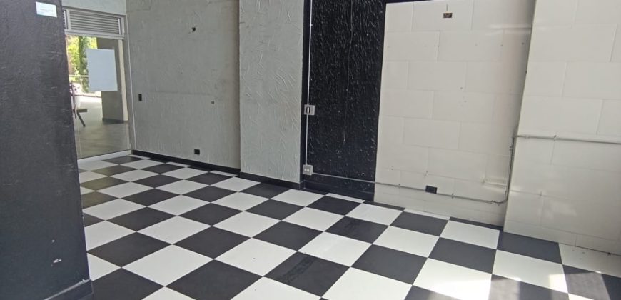 Local Comercial 19 en Arriendo 42 m² Mall Portal de la Estrella La Estrella – Antioquia