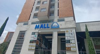 Local Comercial 19 en Arriendo 42 m² Mall Portal de la Estrella La Estrella – Antioquia