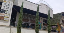 Local Comercial 19 en Arriendo 42 m² Mall Portal de la Estrella La Estrella – Antioquia