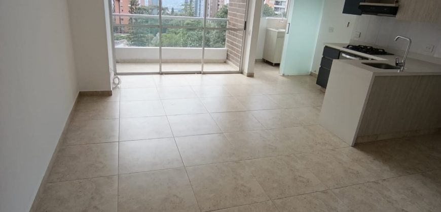 Apartamento en Arriendo 74 m² Portal de la Estrella La Estrella – Antioquia