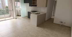 Apartamento en Arriendo 74 m² Portal de la Estrella La Estrella – Antioquia