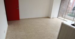 Apartamento en Arriendo 74 m² Portal de la Estrella La Estrella – Antioquia