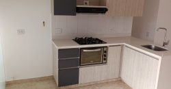 Apartamento en Arriendo 74 m² Portal de la Estrella La Estrella – Antioquia