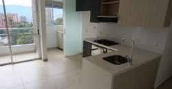 Apartamento en Arriendo 74 m² Portal de la Estrella La Estrella – Antioquia