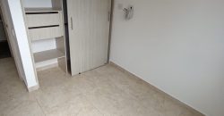 Apartamento en Arriendo 74 m² Portal de la Estrella La Estrella – Antioquia