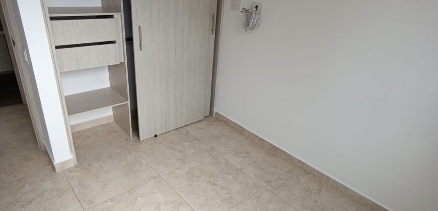 Apartamento en Arriendo 74 m² Portal de la Estrella La Estrella – Antioquia