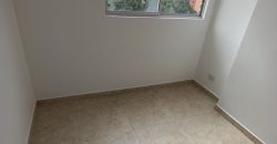 Apartamento en Arriendo 74 m² Portal de la Estrella La Estrella – Antioquia