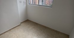 Apartamento en Arriendo 74 m² Portal de la Estrella La Estrella – Antioquia