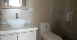 Apartamento en Arriendo 74 m² Portal de la Estrella La Estrella – Antioquia