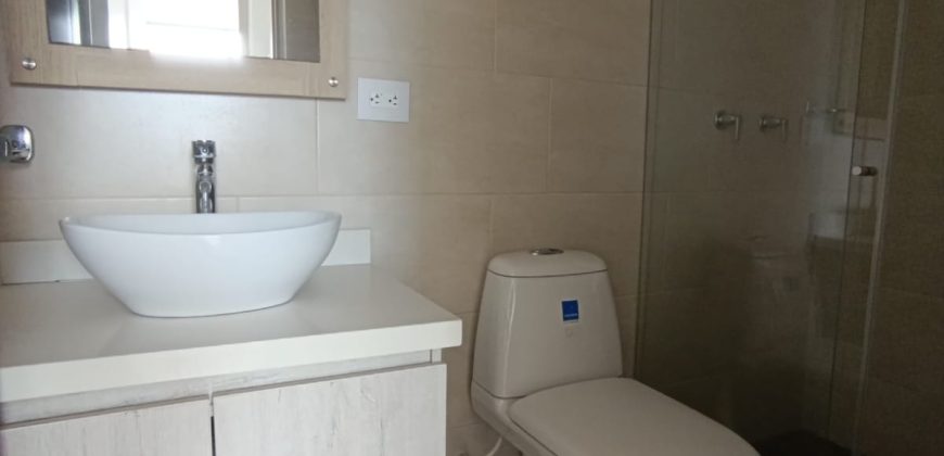 Apartamento en Arriendo 74 m² Portal de la Estrella La Estrella – Antioquia