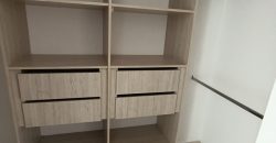 Apartamento en Arriendo 74 m² Portal de la Estrella La Estrella – Antioquia