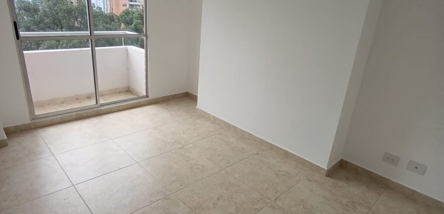 Apartamento en Arriendo 74 m² Portal de la Estrella La Estrella – Antioquia