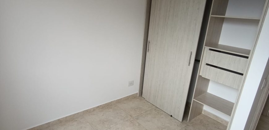 Apartamento en Arriendo 74 m² Portal de la Estrella La Estrella – Antioquia