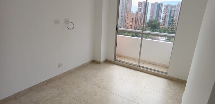 Apartamento en Arriendo 74 m² Portal de la Estrella La Estrella – Antioquia