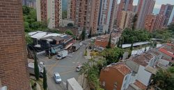 Apartamento en Arriendo 74 m² Portal de la Estrella La Estrella – Antioquia