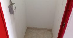 Apartamento en Arriendo 74 m² Portal de la Estrella La Estrella – Antioquia