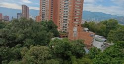 Apartamento en Arriendo 74 m² Portal de la Estrella La Estrella – Antioquia