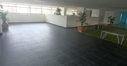 Apartamento en Arriendo 74 m² Portal de la Estrella La Estrella – Antioquia