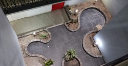 Apartamento en Arriendo 74 m² Portal de la Estrella La Estrella – Antioquia