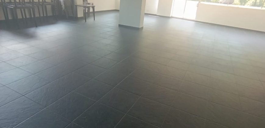 Apartamento en Arriendo 74 m² Portal de la Estrella La Estrella – Antioquia
