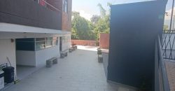 Apartamento en Arriendo 74 m² Portal de la Estrella La Estrella – Antioquia