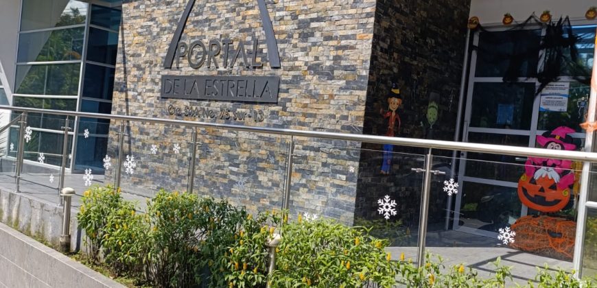 Apartamento en Arriendo 74 m² Portal de la Estrella La Estrella – Antioquia