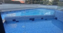 Apartamento en Arriendo 74 m² Portal de la Estrella La Estrella – Antioquia