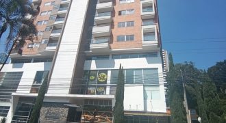 Apartamento en Arriendo 74 m² Portal de la Estrella La Estrella – Antioquia